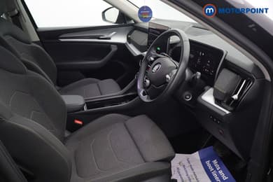 Skoda Kodiaq SE Automatic Diesel SUV - Stock Number (1666957) - 15th supplementary image