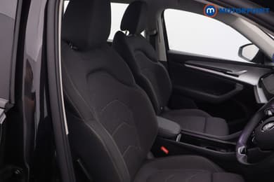 Skoda Kodiaq SE Automatic Diesel SUV - Stock Number (1666957) - 16th supplementary image