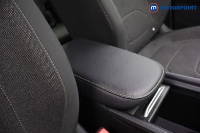 Skoda Kodiaq SE Automatic Diesel SUV - Stock Number (1666957) - 19th supplementary image