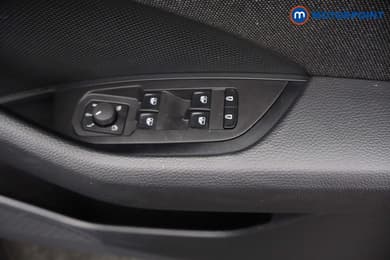Skoda Kodiaq SE Automatic Diesel SUV - Stock Number (1666957) - 24th supplementary image