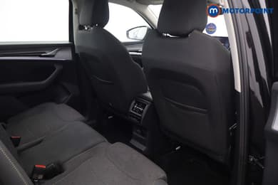 Skoda Kodiaq SE Automatic Diesel SUV - Stock Number (1666957) - 25th supplementary image