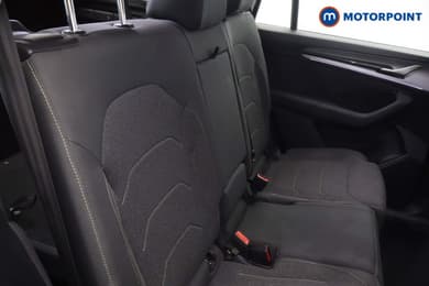 Skoda Kodiaq SE Automatic Diesel SUV - Stock Number (1666957) - 26th supplementary image