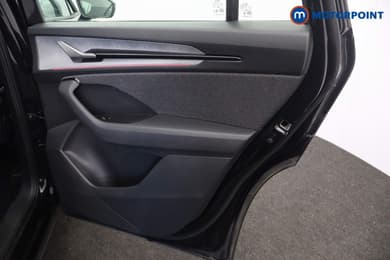 Skoda Kodiaq SE Automatic Diesel SUV - Stock Number (1666957) - 28th supplementary image