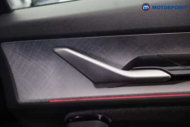 Skoda Kodiaq SE Automatic Diesel SUV - Stock Number (1666957) - 31st supplementary image