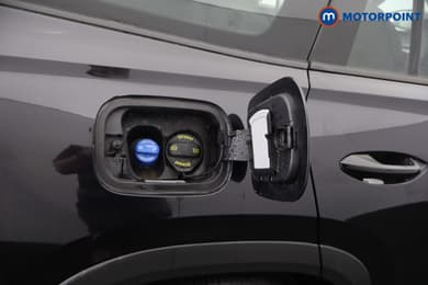 Skoda Kodiaq SE Automatic Diesel SUV - Stock Number (1666957) - 33rd supplementary image