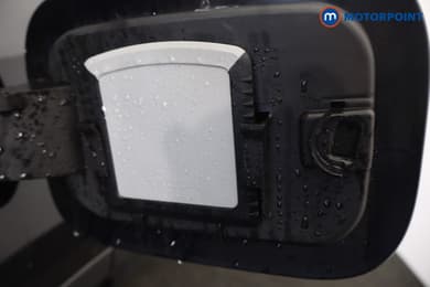 Skoda Kodiaq SE Automatic Diesel SUV - Stock Number (1666957) - 34th supplementary image