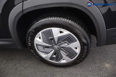 Skoda Kodiaq SE Automatic Diesel SUV - Stock Number (1666957) - 38th supplementary image