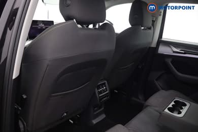 Skoda Kodiaq SE Automatic Diesel SUV - Stock Number (1666957) - 39th supplementary image