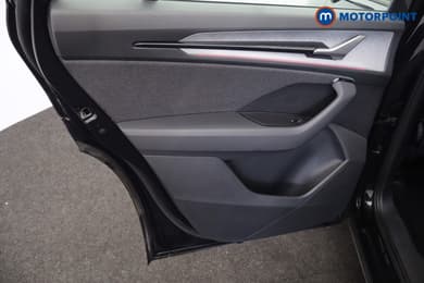 Skoda Kodiaq SE Automatic Diesel SUV - Stock Number (1666957) - 41st supplementary image