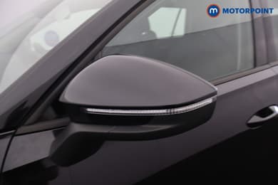 Skoda Kodiaq SE Automatic Diesel SUV - Stock Number (1666957) - 49th supplementary image