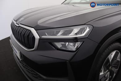 Skoda Kodiaq SE Automatic Diesel SUV - Stock Number (1666957) - 51st supplementary image