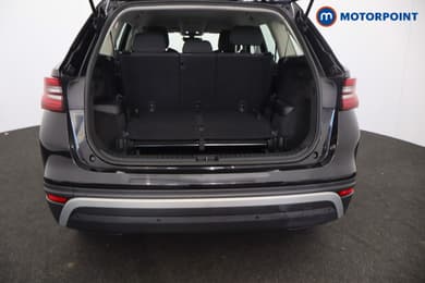 Skoda Kodiaq SE Automatic Diesel SUV - Stock Number (1666957) - 55th supplementary image