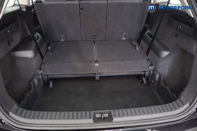 Skoda Kodiaq SE Automatic Diesel SUV - Stock Number (1666957) - 56th supplementary image
