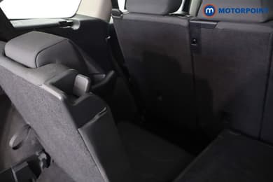 Skoda Kodiaq SE Automatic Diesel SUV - Stock Number (1666957) - 57th supplementary image