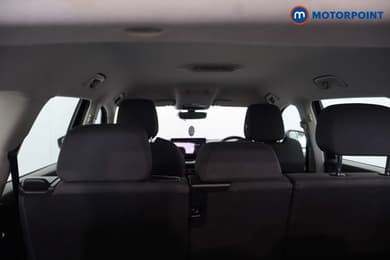Skoda Kodiaq SE Automatic Diesel SUV - Stock Number (1666957) - 58th supplementary image