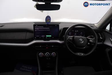 Skoda Kodiaq SE Automatic Diesel SUV - Stock Number (1666957) - 1st supplementary image