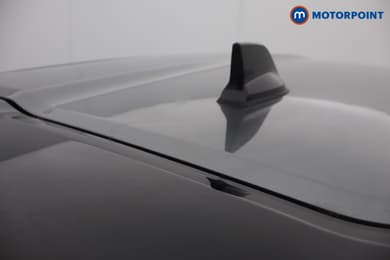 Nissan Juke Tekna Automatic Petrol SUV - Stock Number (1667726) - 4th supplementary image