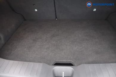 Nissan Juke Tekna Automatic Petrol SUV - Stock Number (1667726) - 6th supplementary image