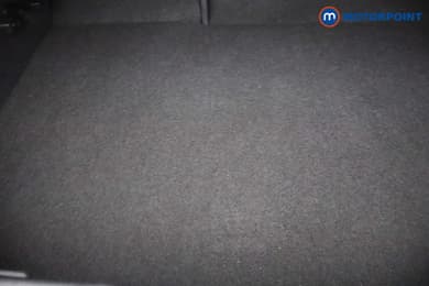 Nissan Juke Tekna Automatic Petrol SUV - Stock Number (1667726) - 7th supplementary image