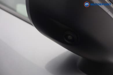 Nissan Juke Tekna Automatic Petrol SUV - Stock Number (1667726) - 23rd supplementary image