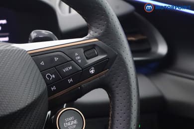 Cupra Terramar V2 Automatic Petrol Hatchback - Stock Number (1669038) - 10th supplementary image