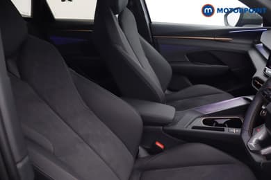 Cupra Terramar V2 Automatic Petrol Hatchback - Stock Number (1669038) - 14th supplementary image