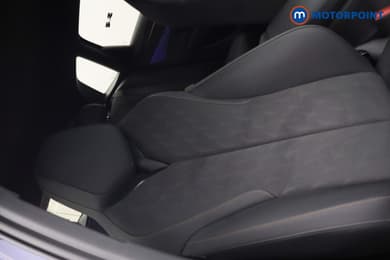 Cupra Terramar V2 Automatic Petrol Hatchback - Stock Number (1669038) - 15th supplementary image