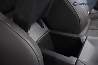 Cupra Terramar V2 Automatic Petrol Hatchback - Stock Number (1669038) - 17th supplementary image