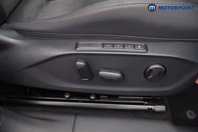 Cupra Terramar V2 Automatic Petrol Hatchback - Stock Number (1669038) - 19th supplementary image