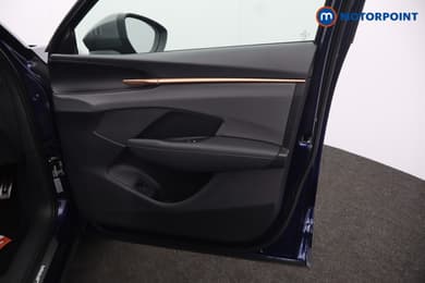 Cupra Terramar V2 Automatic Petrol Hatchback - Stock Number (1669038) - 21st supplementary image