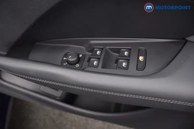 Cupra Terramar V2 Automatic Petrol Hatchback - Stock Number (1669038) - 23rd supplementary image