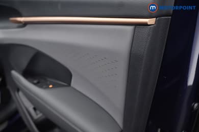 Cupra Terramar V2 Automatic Petrol Hatchback - Stock Number (1669038) - 25th supplementary image