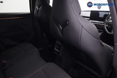 Cupra Terramar V2 Automatic Petrol Hatchback - Stock Number (1669038) - 26th supplementary image