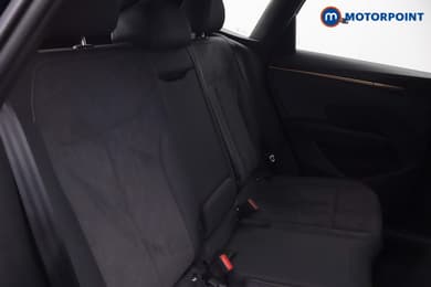 Cupra Terramar V2 Automatic Petrol Hatchback - Stock Number (1669038) - 27th supplementary image