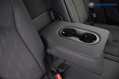 Cupra Terramar V2 Automatic Petrol Hatchback - Stock Number (1669038) - 28th supplementary image
