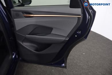 Cupra Terramar V2 Automatic Petrol Hatchback - Stock Number (1669038) - 29th supplementary image