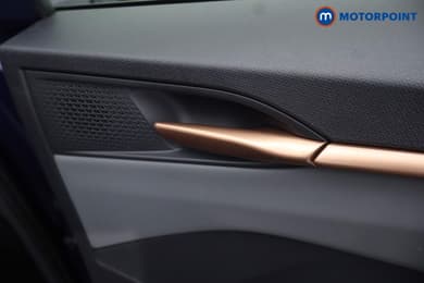 Cupra Terramar V2 Automatic Petrol Hatchback - Stock Number (1669038) - 30th supplementary image