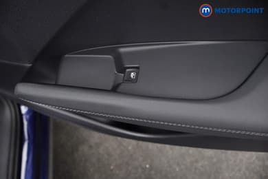 Cupra Terramar V2 Automatic Petrol Hatchback - Stock Number (1669038) - 31st supplementary image