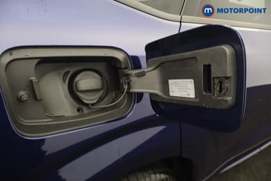 Cupra Terramar V2 Automatic Petrol Hatchback - Stock Number (1669038) - 33rd supplementary image