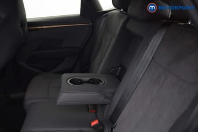 Cupra Terramar V2 Automatic Petrol Hatchback - Stock Number (1669038) - 40th supplementary image