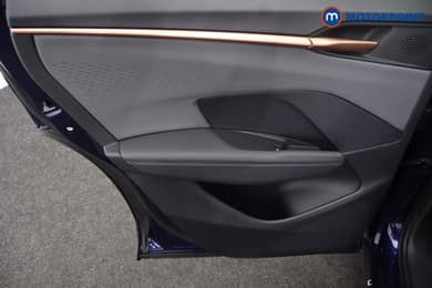 Cupra Terramar V2 Automatic Petrol Hatchback - Stock Number (1669038) - 41st supplementary image