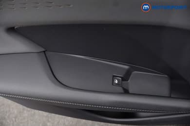 Cupra Terramar V2 Automatic Petrol Hatchback - Stock Number (1669038) - 43rd supplementary image