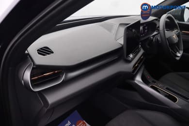 Cupra Terramar V2 Automatic Petrol Hatchback - Stock Number (1669038) - 45th supplementary image