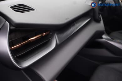 Cupra Terramar V2 Automatic Petrol Hatchback - Stock Number (1669038) - 46th supplementary image