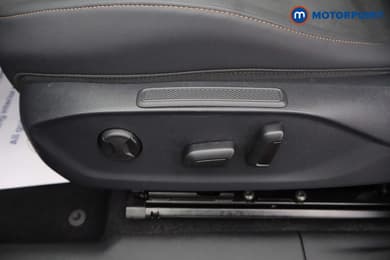 Cupra Terramar V2 Automatic Petrol Hatchback - Stock Number (1669038) - 47th supplementary image