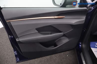 Cupra Terramar V2 Automatic Petrol Hatchback - Stock Number (1669038) - 48th supplementary image