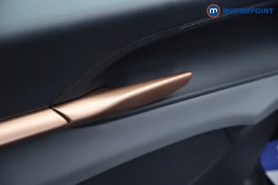 Cupra Terramar V2 Automatic Petrol Hatchback - Stock Number (1669038) - 49th supplementary image