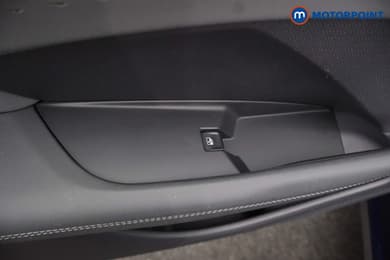 Cupra Terramar V2 Automatic Petrol Hatchback - Stock Number (1669038) - 50th supplementary image