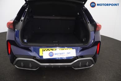 Cupra Terramar V2 Automatic Petrol Hatchback - Stock Number (1669038) - 59th supplementary image
