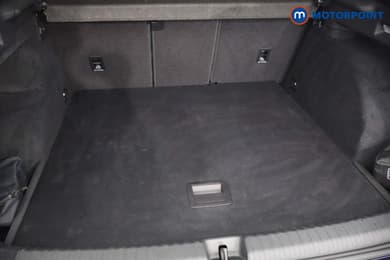 Cupra Terramar V2 Automatic Petrol Hatchback - Stock Number (1669038) - 60th supplementary image